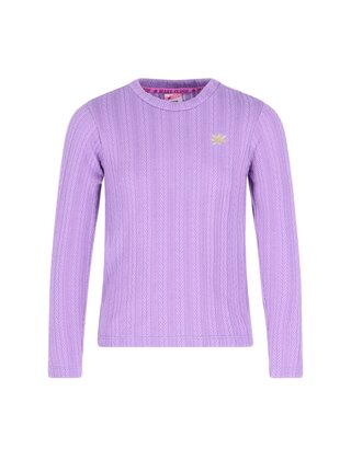B Nosy Meisjes Longsleeve Talli