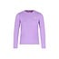 B.Nosy B Nosy Meisjes Longsleeve Talli
