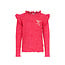 B.Nosy B Nosy Meisjes Longsleeve Tiff