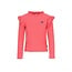 B.Nosy B Nosy Meisjes Longsleeve Tiff