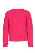 B Nosy Meisjes Longsleeve Tonia