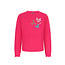 B.Nosy B Nosy Meisjes Longsleeve Tonia