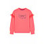 B.Nosy B Nosy Meisjes Longsleeve Tilsa