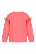 B Nosy Meisjes Longsleeve Tilsa