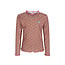 B.Nosy B Nosy Meisjes Longsleeve Toya