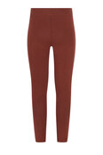 B Nosy Meisjes Legging Lizzy