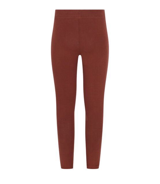 B Nosy Meisjes Legging Lizzy