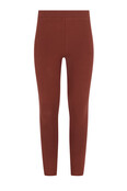 B Nosy Meisjes Legging Lizzy