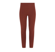 B Nosy Meisjes Legging Lizzy