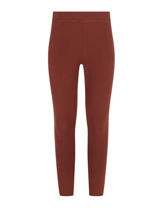 B Nosy Meisjes Legging Lizzy