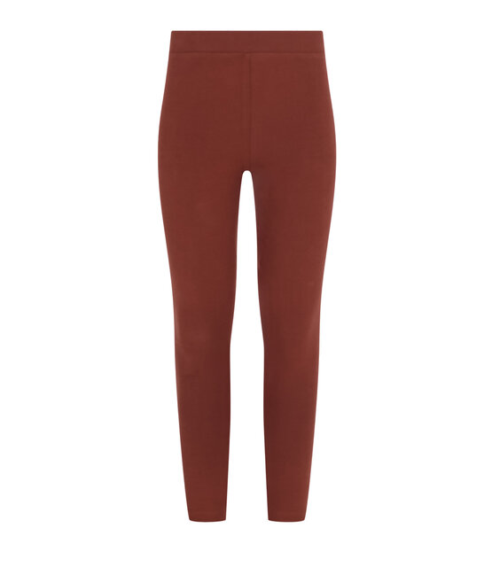B Nosy Meisjes Legging Lizzy