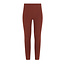 B.Nosy B Nosy Meisjes Legging Lizzy