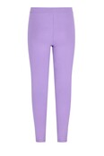 B Nosy Meisjes Legging Lizzy