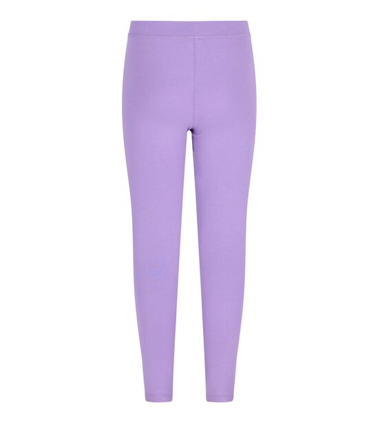 B Nosy Meisjes Legging Lizzy