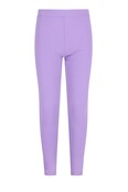 B Nosy Meisjes Legging Lizzy