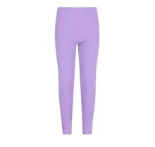 B Nosy Meisjes Legging Lizzy