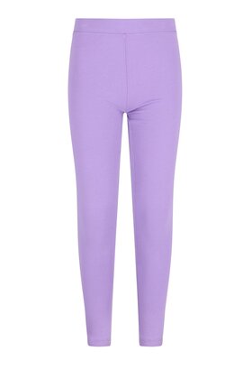 B Nosy Meisjes Legging Lizzy