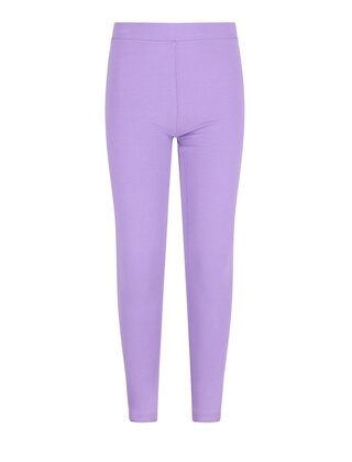 B Nosy Meisjes Legging Lizzy