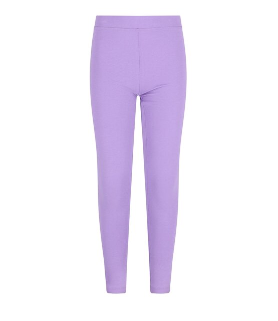 B Nosy Meisjes Legging Lizzy