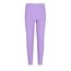 B.Nosy B Nosy Meisjes Legging Lizzy
