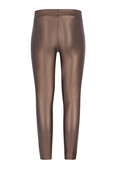 B Nosy Meisjes Legging Luna