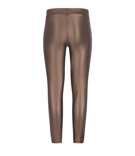 B Nosy Meisjes Legging Luna