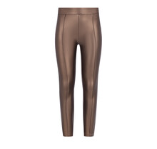 B Nosy Meisjes Legging Luna