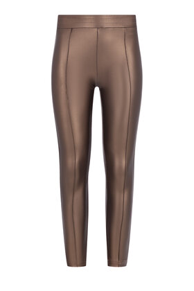 B Nosy Meisjes Legging Luna