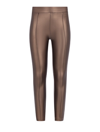 B Nosy Meisjes Legging Luna