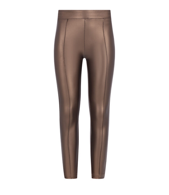 B Nosy Meisjes Legging Luna