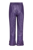 B Nosy Meisjes Broek Palomi