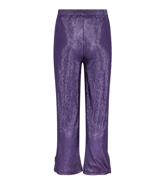 B Nosy Meisjes Broek Palomi