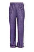 B Nosy Meisjes Broek Palomi