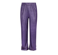B Nosy Meisjes Broek Palomi