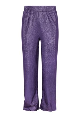 B Nosy Meisjes Broek Palomi