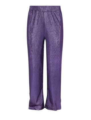B Nosy Meisjes Broek Palomi