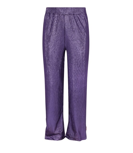 B Nosy Meisjes Broek Palomi