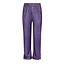 B.Nosy B Nosy Meisjes Broek Palomi