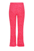 B Nosy Meisjes Broek Pepper