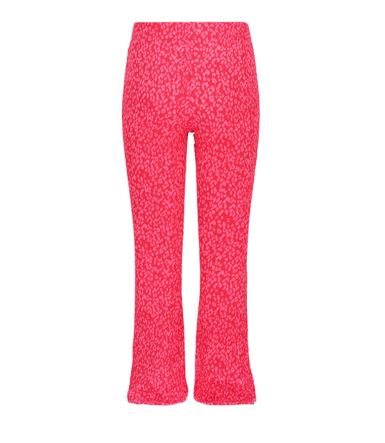 B Nosy Meisjes Broek Pepper