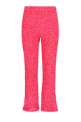 B Nosy Meisjes Broek Pepper