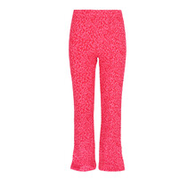 B Nosy Meisjes Broek Pepper