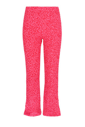B Nosy Meisjes Broek Pepper