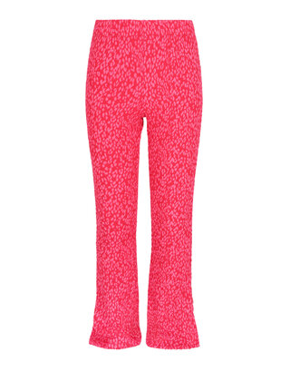 B Nosy Meisjes Broek Pepper