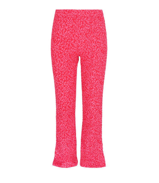 B Nosy Meisjes Broek Pepper