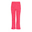 B.Nosy B Nosy Meisjes Broek Pepper