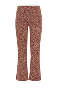 B Nosy Meisjes Broek Phae