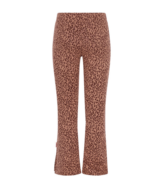 B Nosy Meisjes Broek Phae