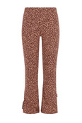 B Nosy Meisjes Broek Phae