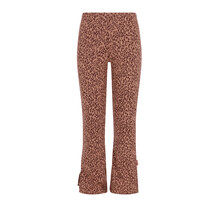 B Nosy Meisjes Broek Phae